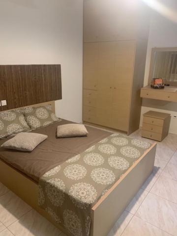 Elin Loft Rooms Флогита Экстерьер фото