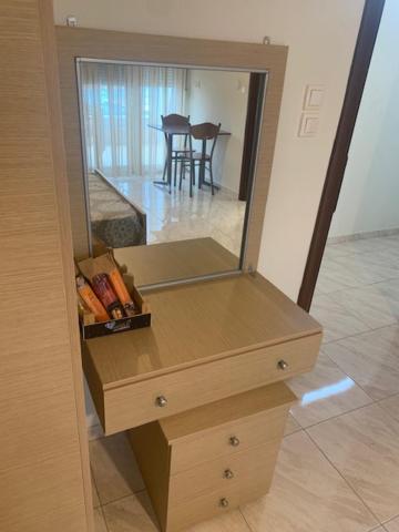 Elin Loft Rooms Флогита Экстерьер фото