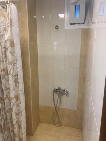 Elin Loft Rooms Флогита Экстерьер фото