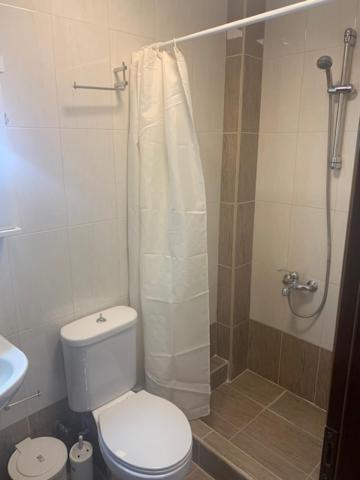 Elin Loft Rooms Флогита Экстерьер фото